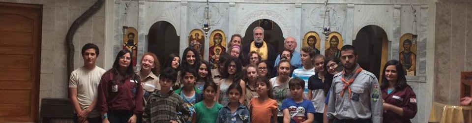 11065887_1599134227004320_2073380854351396395_n