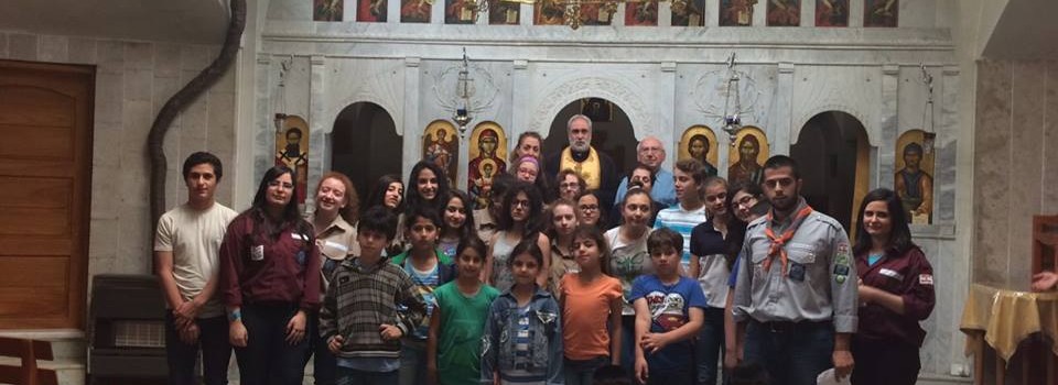 11065887_1599134227004320_2073380854351396395_n