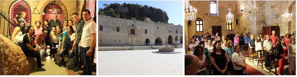 12523188_10156539087940454_6496589935630031850_n