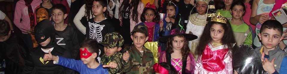 10420752_10155005155170454_7529783656063212807_n