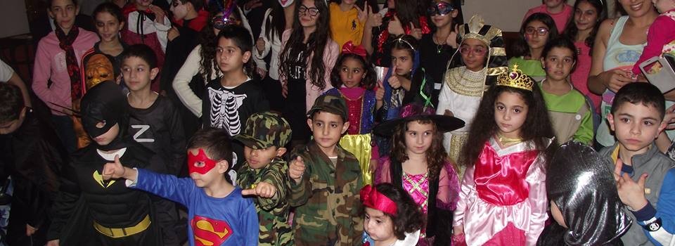 10420752_10155005155170454_7529783656063212807_n