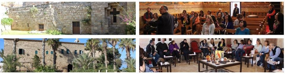 12509156_10156539052565454_7347619795807159009_n