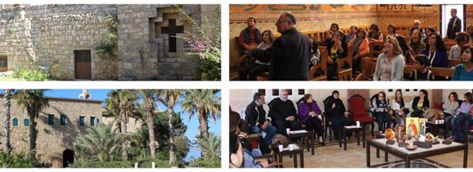 12509156_10156539052565454_7347619795807159009_n