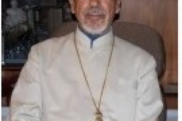 message from priest3