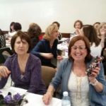 Traditional Lenten Lunch -02- 