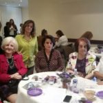 Traditional Lenten Lunch -03-