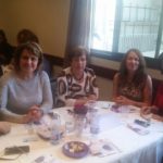 Traditional Lenten Lunch -04-