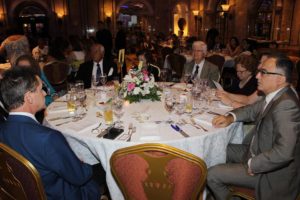 The Parish Annual Dinner -05-