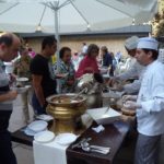 Breakfast event - 01 -