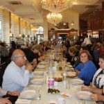 Tripoli 2016 - 4 -