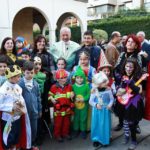 Barbara’s Feast - 03 -