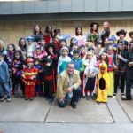 Barbara’s Feast - 04 -