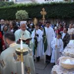 15284170_10157983231205454_4287974953389656701_n