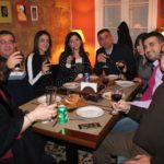 15942592_10158173346405454_1629404923_o