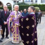 صلاة الغفران-02-