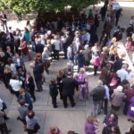 صلاة الغفران -03-