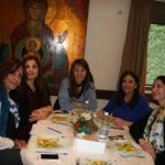 Lenten Lunch 2017 -14-