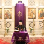 Father Propherous Lecture - 01 -