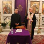 Father Aghapios Lecture -01 -