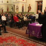 Father Aghapios Lecture -02 -