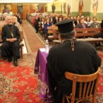 Father Propherous Lecture - 03 -