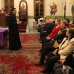 Father Aghapios Lecture -04 -