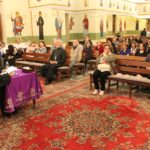 Father Propherous Lecture - 05 -