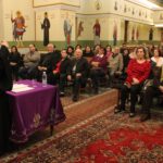 Father Aghapios Lecture -05- -