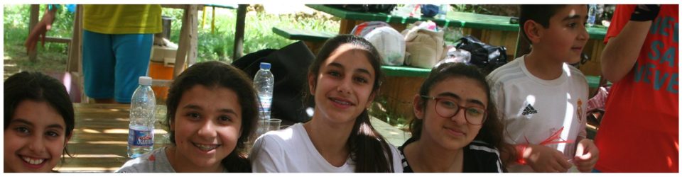 moussa featured image