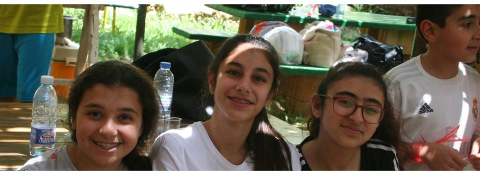 moussa featured image