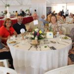 Parish Family Lunch  2017 -33- 