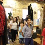 Silk Museum -04-