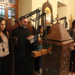 Religious Education Program 2017/2018 -03-