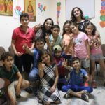 Religious Education Program 2017/2018 -10