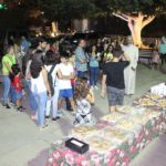 Religious Education Program 2017/2018 -11