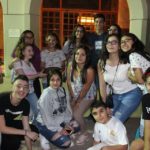 Religious Education Program 2017/2018 - 12