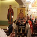 Event Barbara’s Feast Parade 2017- 01-