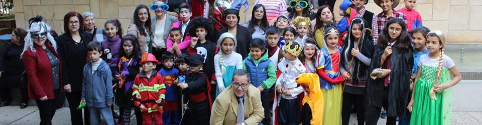 Barbara event - 2017-2