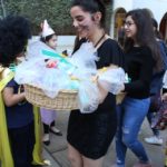 \Event Barbara’s Feast Parade 2017- 06-