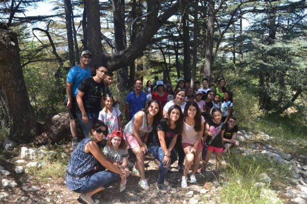 Religious_education_FP