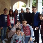 Christmas Craft Workshop 2017 -02-