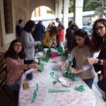 Christmas Craft Workshop 2017 -04-