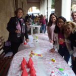 Christmas Craft Workshop 2017 -05-