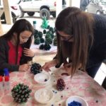 Christmas Craft Workshop 2017 -06-