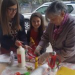 Christmas Craft Workshop 2017 -09-