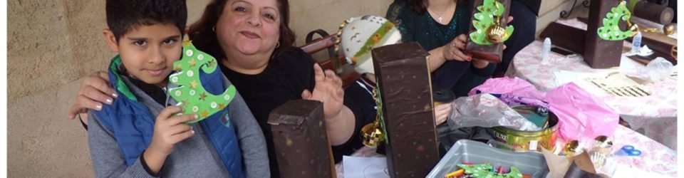 26854959_10160020156120454_1742158544_o