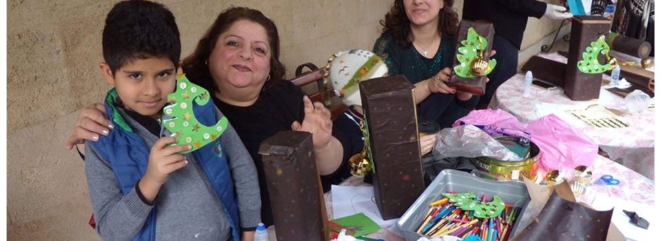 26854959_10160020156120454_1742158544_o