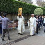 Egghunt and Easter Crafts -02-