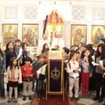 Egghunt and Easter Crafts -03-