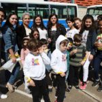 Egghunt and Easter Crafts -05-